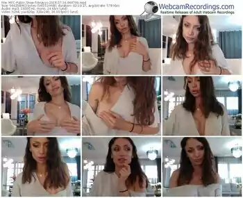 myfreecams-anayys-webcam-show-07_16_2018-04_47_09