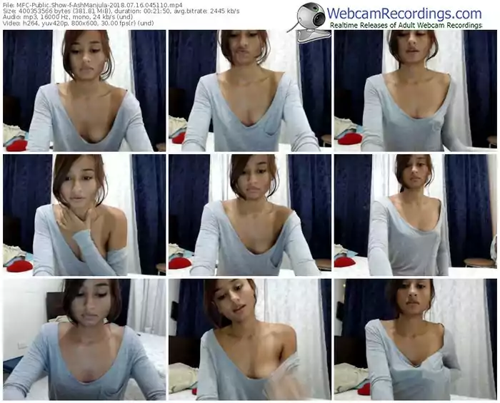 myfreecams-ashmanjula-webcam-show-07_16_2018-04_51_10