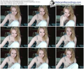 myfreecams-ashleyelegant-webcam-show-07_16_2018-00_58_02