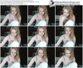 myfreecams-ashleyelegant-webcam-show-07_16_2018-00_58_02