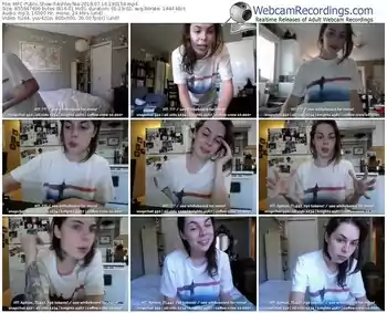 myfreecams-ashleytea-webcam-show-07_16_2018-19_01_59