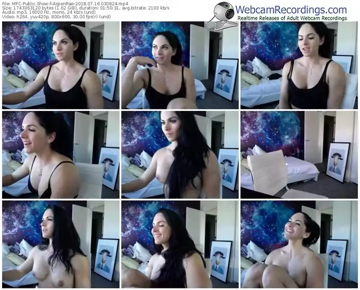 myfreecams-aspenrae-webcam-show-07_16_2018-03_08_24