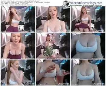 myfreecams-austinwhite-webcam-show-07_16_2018-20_33_46