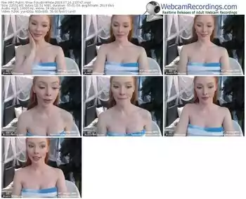 myfreecams-austinwhite-webcam-show-07_16_2018-23_37_47