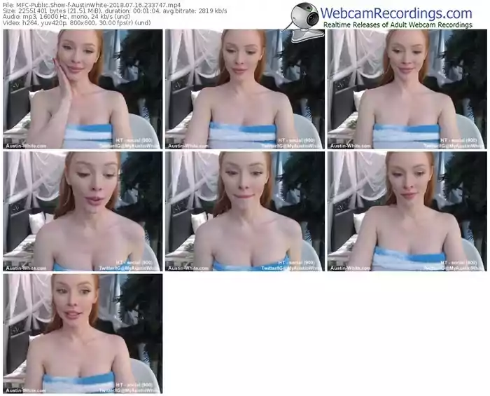 myfreecams-austinwhite-webcam-show-07_16_2018-23_37_47