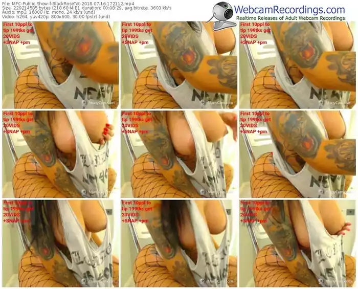 myfreecams-blackrosetat-webcam-show-07_16_2018-17_21_12