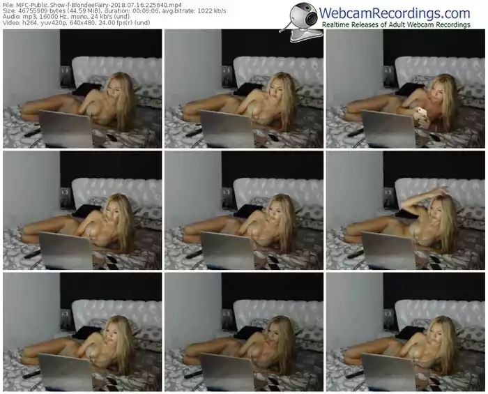 myfreecams-blondeefairy-webcam-show-07_16_2018-22_56_40