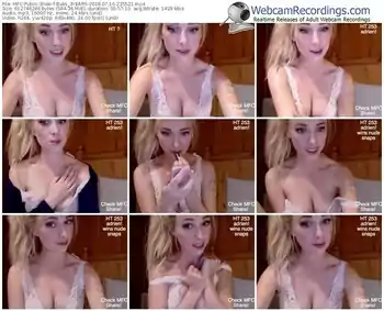 myfreecams-bubs_3years-webcam-show-07_16_2018-23_55_21