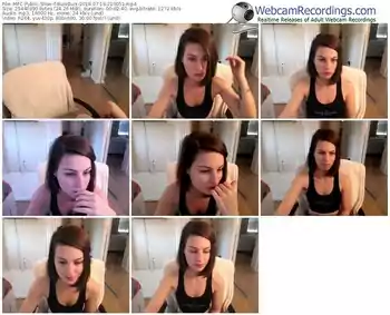 myfreecams-bunibuni-webcam-show-07_16_2018-21_00_51