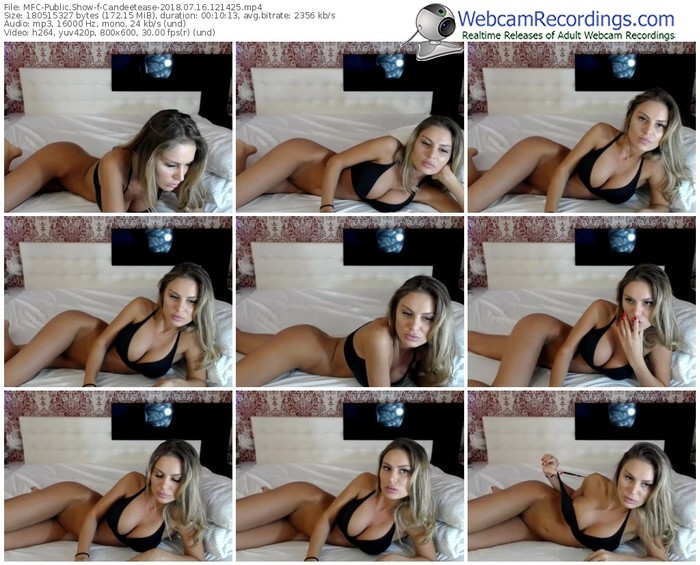 myfreecams-candeetease-webcam-show-07_16_2018-12_14_25
