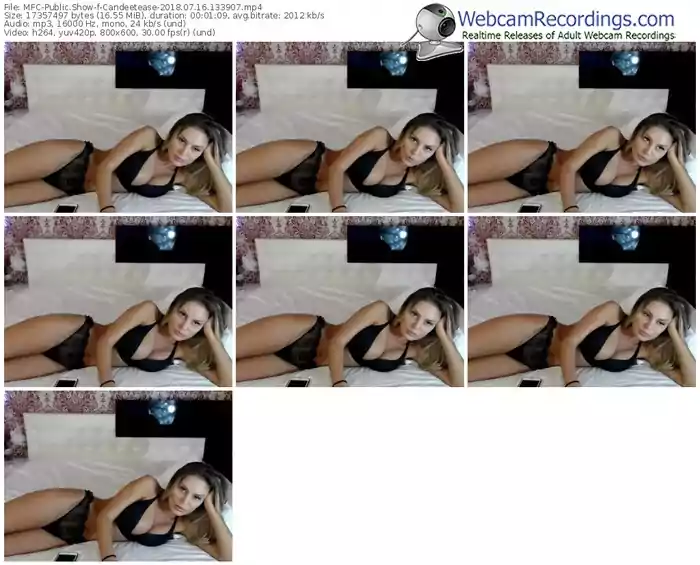 myfreecams-candeetease-webcam-show-07_16_2018-13_39_07