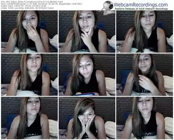 myfreecams-cinnabuns-webcam-show-07_16_2018-08_05_41