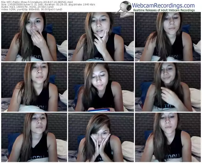 myfreecams-cinnabuns-webcam-show-07_16_2018-08_05_41