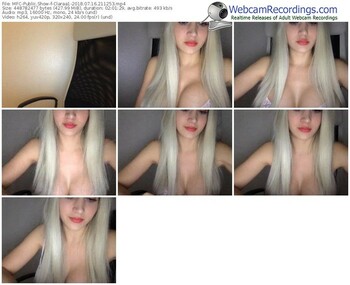 myfreecams-claraa1-webcam-show-07_16_2018-21_12_53