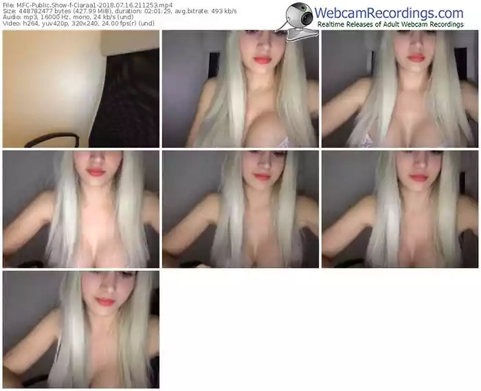 myfreecams-claraa1-webcam-show-07_16_2018-21_12_53