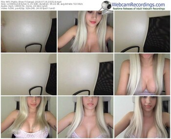 myfreecams-claraa1-webcam-show-07_16_2018-23_15_14