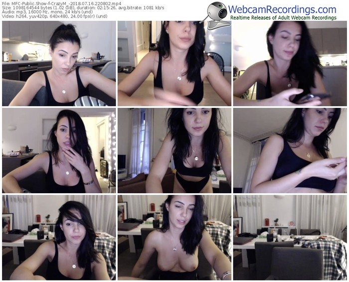 myfreecams-crazym_-webcam-show-07_16_2018-22_08_02