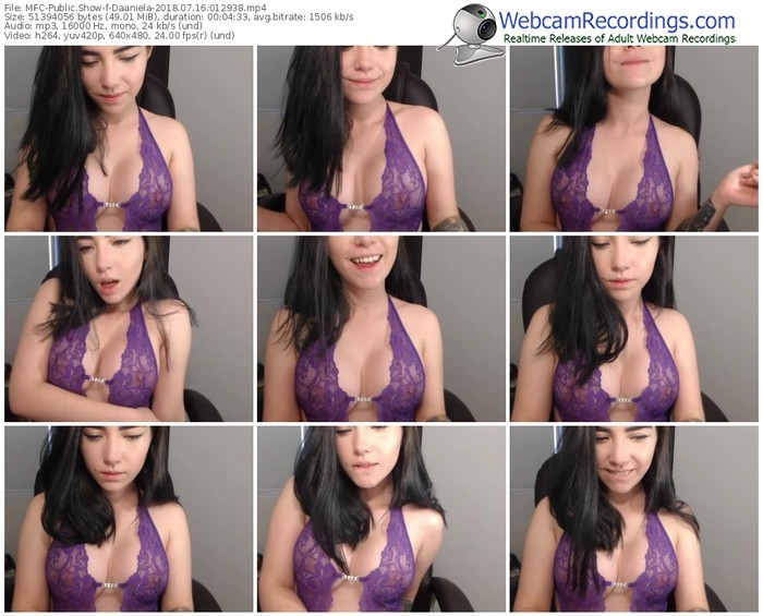 myfreecams-daaniela-webcam-show-07_16_2018-01_29_38