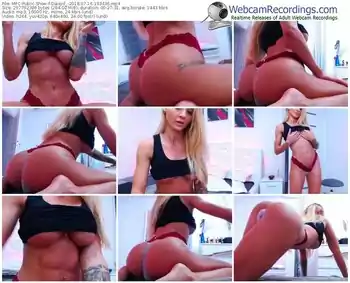 myfreecams-daisyd_-webcam-show-07_16_2018-13_34_36