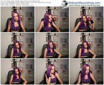 myfreecams-eilidh_stars-webcam-show-07_16_2018-16_02_29