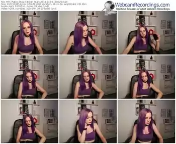 myfreecams-eilidh_stars-webcam-show-07_16_2018-16_02_29