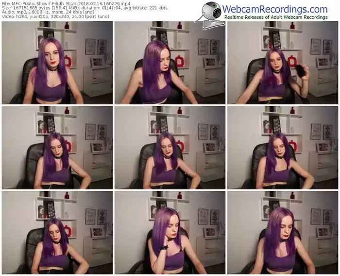 myfreecams-eilidh_stars-webcam-show-07_16_2018-16_02_29