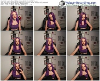 myfreecams-eilidh_stars-webcam-show-07_16_2018-17_57_18