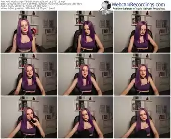 myfreecams-eilidh_stars-webcam-show-07_16_2018-17_57_18