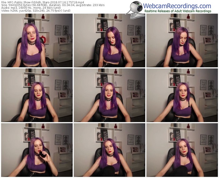 myfreecams-eilidh_stars-webcam-show-07_16_2018-17_57_18
