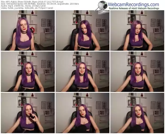 myfreecams-eilidh_stars-webcam-show-07_16_2018-17_57_18