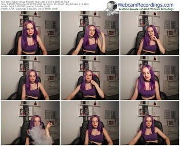 myfreecams-eilidh_stars-webcam-show-07_16_2018-18_34_24