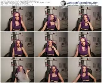 myfreecams-eilidh_stars-webcam-show-07_16_2018-18_34_24