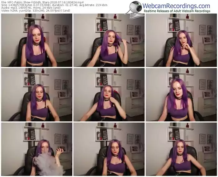 myfreecams-eilidh_stars-webcam-show-07_16_2018-18_34_24