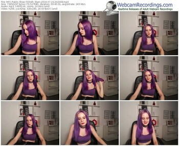 myfreecams-eilidh_stars-webcam-show-07_16_2018-20_23_44