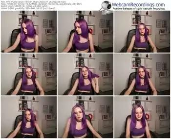 myfreecams-eilidh_stars-webcam-show-07_16_2018-20_23_44