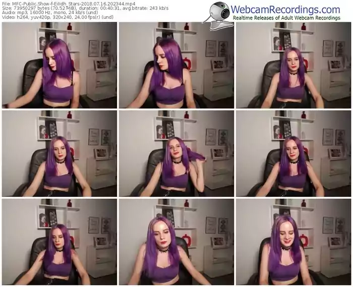 myfreecams-eilidh_stars-webcam-show-07_16_2018-20_23_44