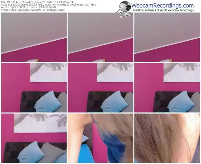 myfreecams-en_time-webcam-show-07_16_2018-19_35_05