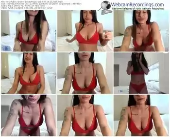 myfreecams-erikasmagic-webcam-show-07_16_2018-21_25_55