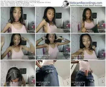 myfreecams-giggleb0x-webcam-show-07_16_2018-06_22_25