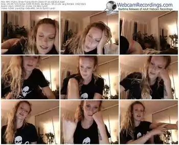 myfreecams-greymochi-webcam-show-07_16_2018-08_18_14