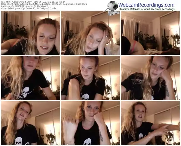 myfreecams-greymochi-webcam-show-07_16_2018-08_18_14