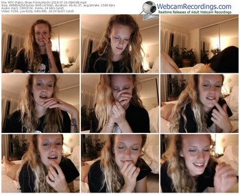 myfreecams-greymochi-webcam-show-07_16_2018-08_40_48