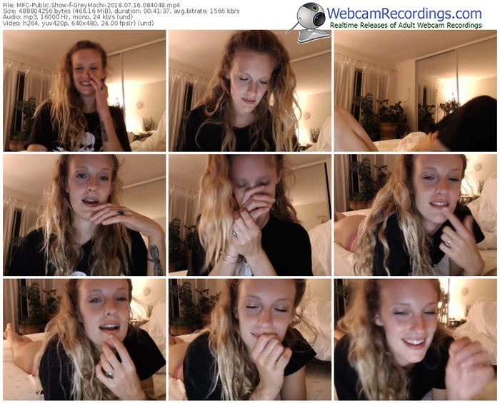 myfreecams-greymochi-webcam-show-07_16_2018-08_40_48