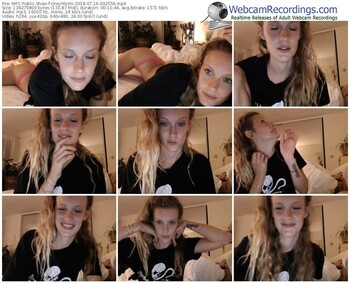 myfreecams-greymochi-webcam-show-07_16_2018-09_25_56