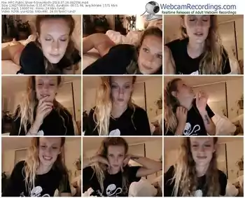 myfreecams-greymochi-webcam-show-07_16_2018-09_25_56