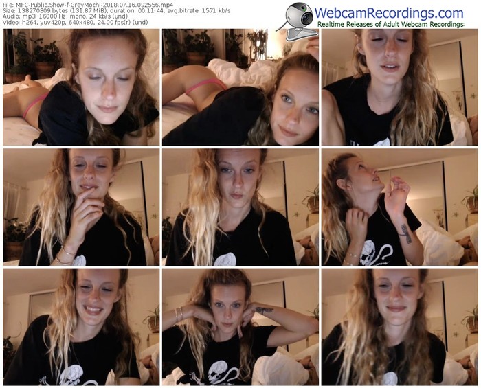 myfreecams-greymochi-webcam-show-07_16_2018-09_25_56