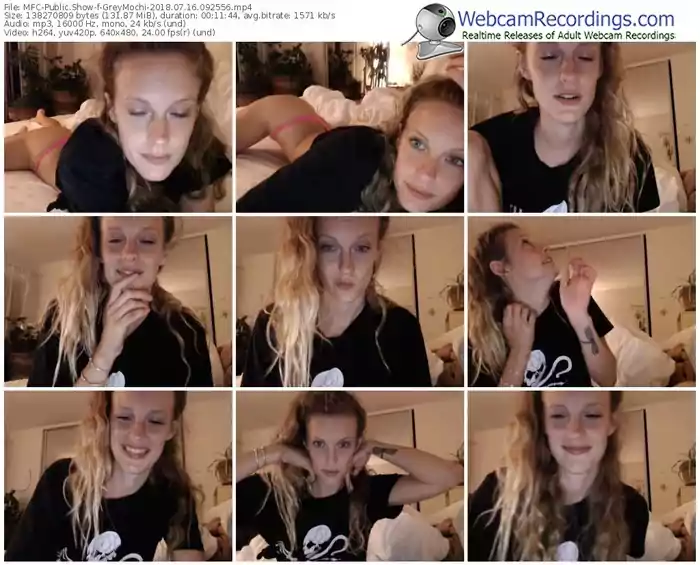 myfreecams-greymochi-webcam-show-07_16_2018-09_25_56
