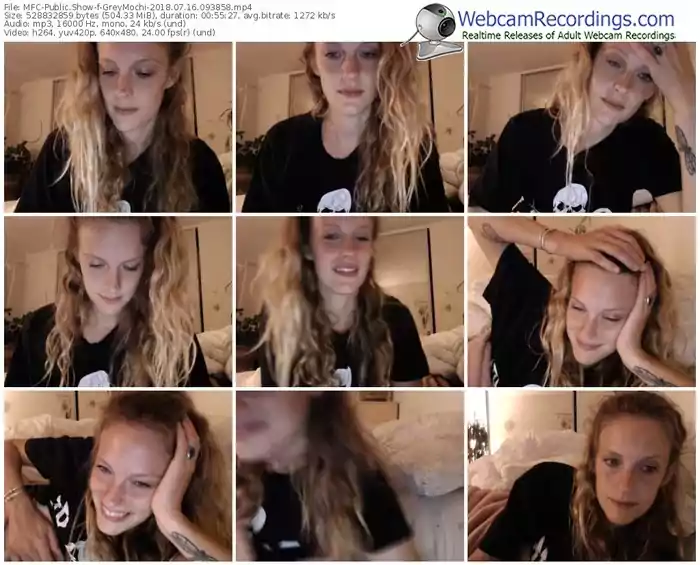 myfreecams-greymochi-webcam-show-07_16_2018-09_38_58