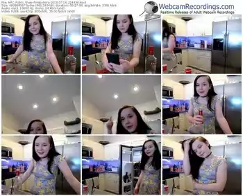 myfreecams-hobomira-webcam-show-07_16_2018-22_44_38