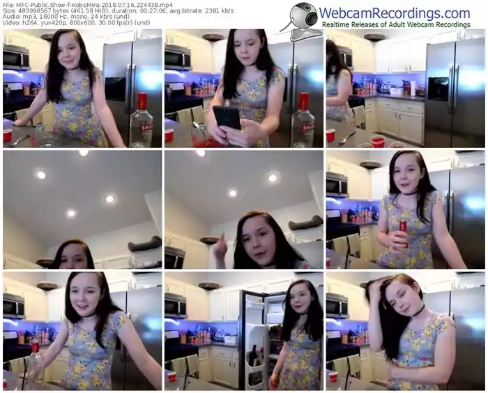 myfreecams-hobomira-webcam-show-07_16_2018-22_44_38